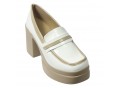 Alady (Casual)  AL25-5570
